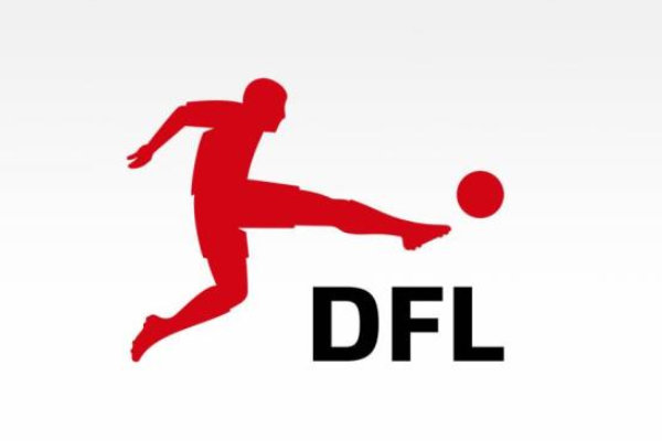 德甲球員租界規(guī)則是怎樣的？