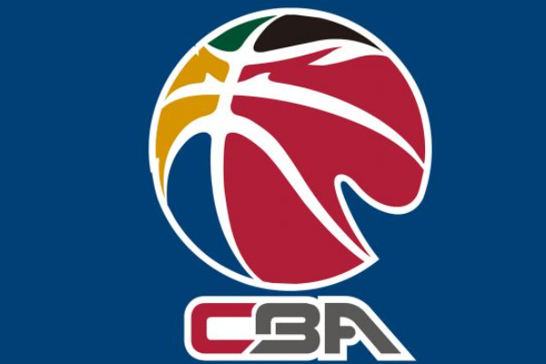 CBA歷史上最成功的外援是誰？