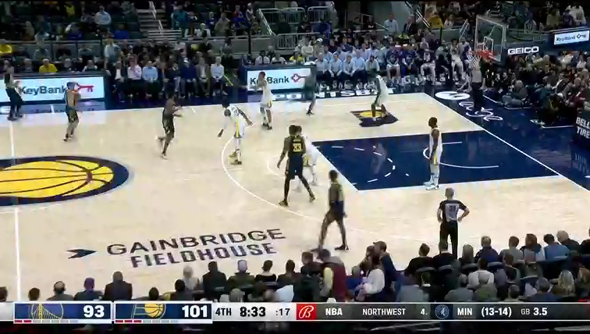 爆脾氣又收不住了！馬瑟林打3+1追夢不服判罰 連吃兩T被驅逐出場（馬林瑟步槍）