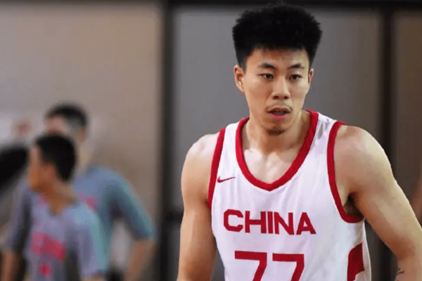 張鎮(zhèn)麟為什么被網(wǎng)暴了？