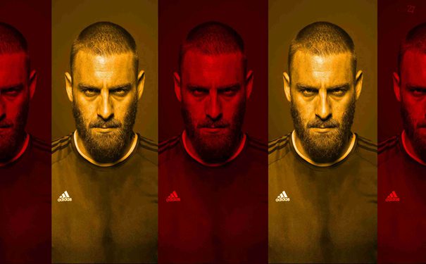 劍橋聯(lián)VS米爾頓凱恩斯