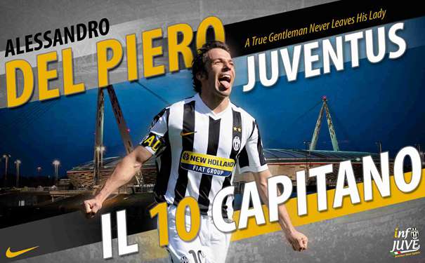 薩克拉門托國王VS休斯頓火箭