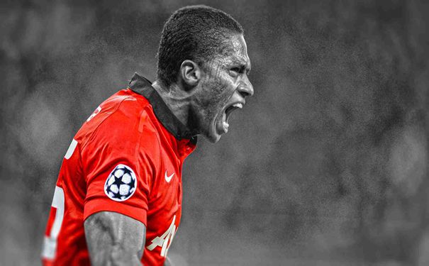 薩克拉門托國王VS邁阿密熱火