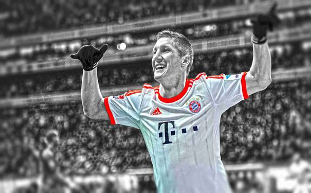 巴羅VS吉林漢姆