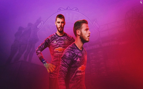 薩克拉門托國王VS洛杉磯快船