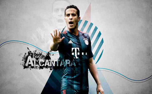 世俱杯半決賽 浦和紅鉆0-3曼城 錄像集錦視頻