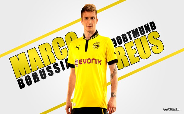 薩克拉門托國王VS波特蘭開拓者