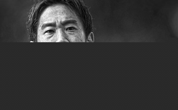 達(dá)拉斯獨(dú)行俠VS薩克拉門托國王