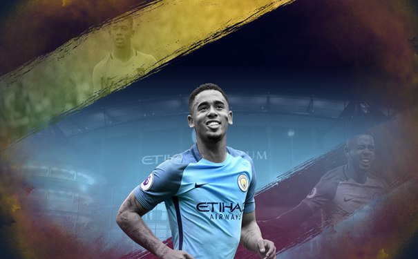 新奧爾良鵜鶘VS薩克拉門托國王