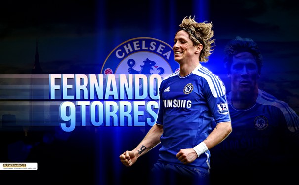 薩克拉門托國王VS密爾沃基雄鹿