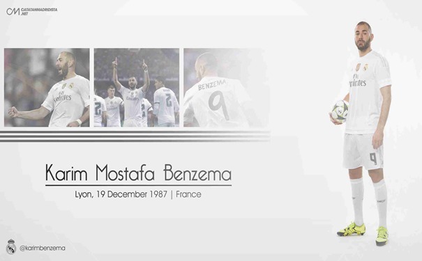 洛杉磯湖人VS薩克拉門托國王